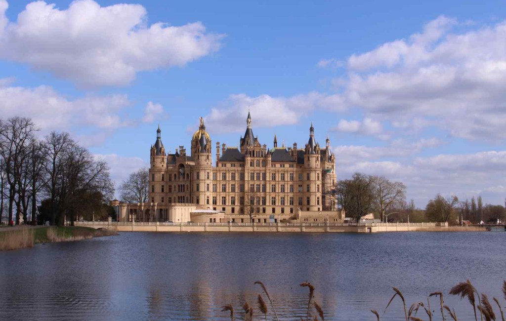 Schwerin